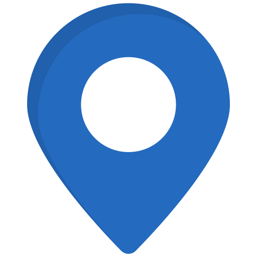 Marker